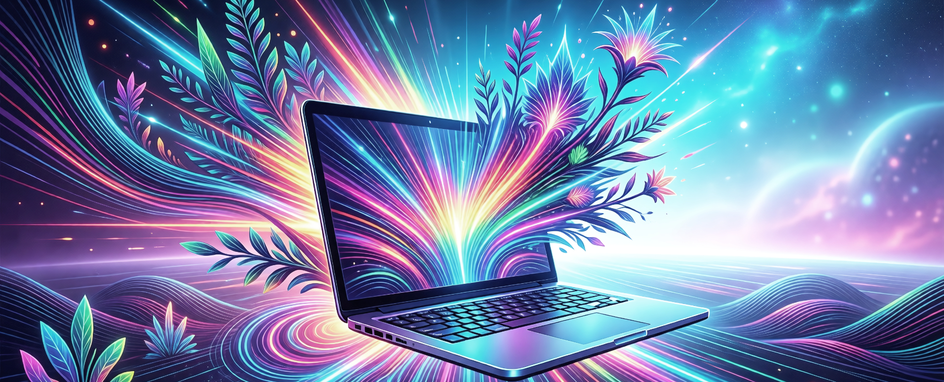 web banner1